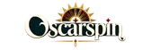 OscarspinCasino